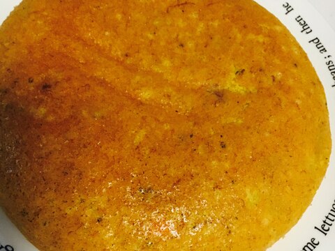 炊飯器で作るカボチャとバナナの米粉シフォンケーキ レシピ 作り方 By Natural Onizumama 楽天レシピ 炊飯器で作るカボチャとバナナの米粉シフォンケーキ レシピ 作り方 By Natural Onizumama 楽天レシピ